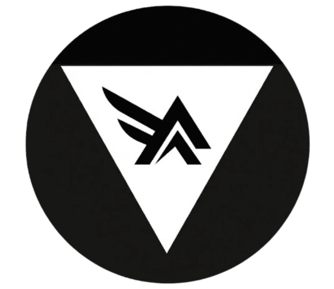Victory Velocity mark