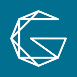 Graze AI